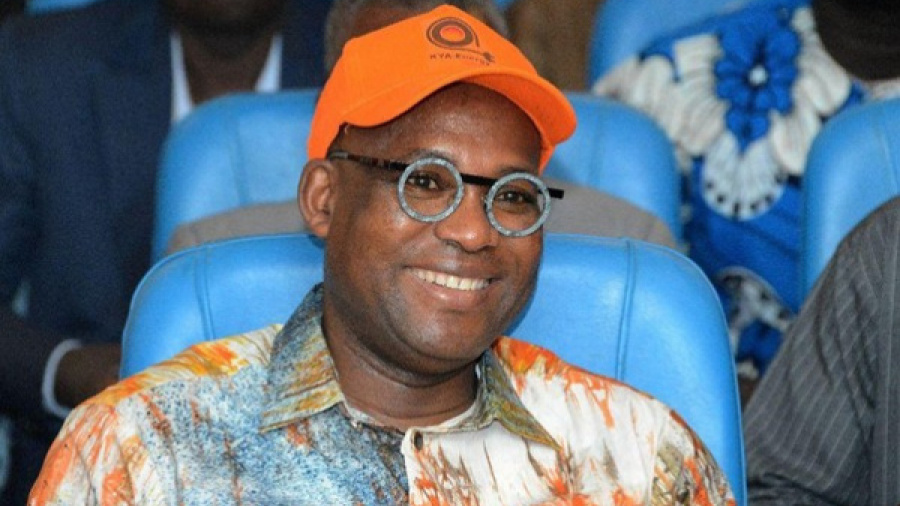 ketowoglo-yao-azoumah-kya-energy-group-our-goal-is-to-make-togo-a-renewable-energy-hub-in-west-africa