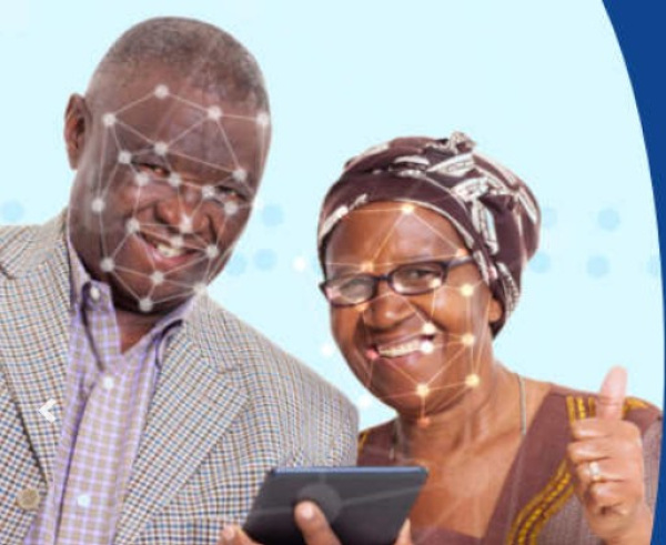 Au Togo, la CNSS lance une op&eacute;ration de contr&ocirc;le de vie &agrave; partir du 04 mai 2026