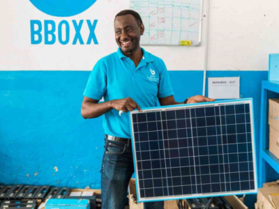 bboxx-and-edf-have-more-than-50-000-customers-in-togo