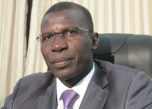 La Route Nots&eacute;-Tohoun longue de 57 km vient d&rsquo;&ecirc;tre livr&eacute;e