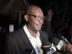 Togo: ISP Téolis is willing to open its capital if…