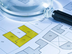 Togo Seeks Firm to Set Up its Digital Land Registry