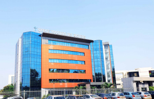 Togo : l'OTR r&eacute;ussit &agrave; mobiliser 652 milliards de recettes en 2020, malgr&eacute; la Covid