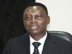 Togo : A single 18% tax rate to replace VAT