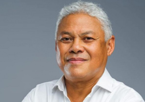 10 questions &agrave; Solofo Rafeno, CEO de DizzitUp, la marketplace togolaise qui veut devenir l&rsquo;Alibaba africain