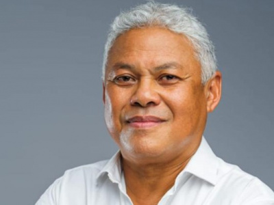 10-questions-a-solofo-rafeno-ceo-de-dizzitup-la-marketplace-togolaise-qui-veut-devenir-l-alibaba-africain