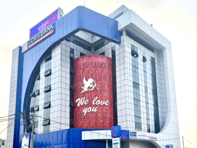 togo-coris-bank-international-porte-son-total-de-bilan-a-615-5-milliards-fcfa-en-2025-en-hausse