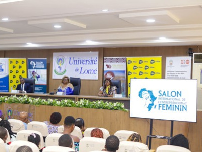togo-prochaine-edition-du-salon-international-de-l-entrepreneuriat-feminin-en-fin-juillet-2026