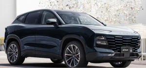 Togo : contr&ocirc;le du paiement de la TVM &agrave; partir du 1er avril