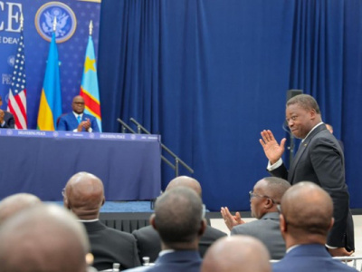 togo-to-host-jan-17-talks-on-eastern-drc-crisis