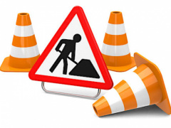Togo: Works executed by SAFER in 2017 and 2018 to soon be technically and financially audited