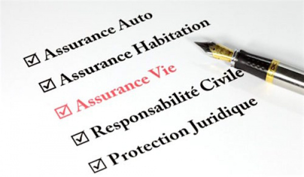 Togo: Insurance sector recorded good performances in 2017