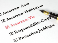 Togo: Insurance sector recorded good performances in 2017