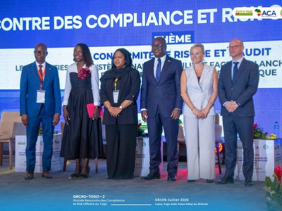 third-grcro-summit-opens-in-lome-in-july-with-focus-on-artificial-intelligence