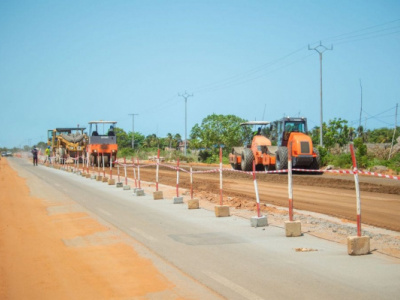 togo-rehabilitation-of-avepozo-aneho-road-set-to-be-completed-by-december-2022-government-forecasts
