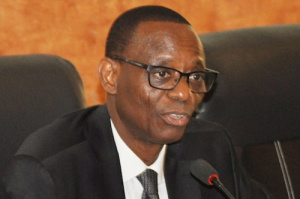 De 2005 &agrave; 2013, l&rsquo;aide budg&eacute;taire globale fran&ccedil;aise au Programme Economique R&eacute;gional de l&rsquo;UEMOA d&eacute;passe 118 milliards FCFA