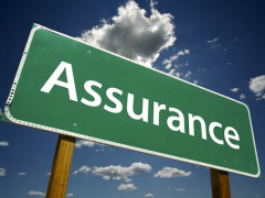 Togo: Health-accident and car insurances contributed about 70% of monies paid to insured individuals
