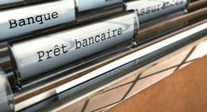 WAEMU: Togo Records Highest Annual Growth in Bank Credit Supply in 2022