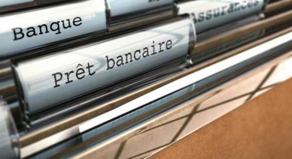 WAEMU: Togo Records Highest Annual Growth in Bank Credit Supply in 2022