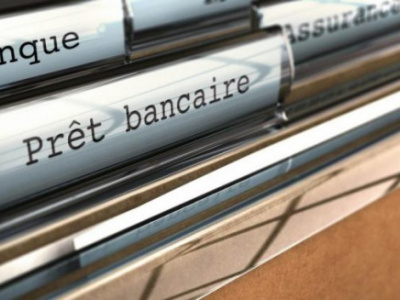 waemu-togo-records-highest-annual-growth-in-bank-credit-supply-in-2022