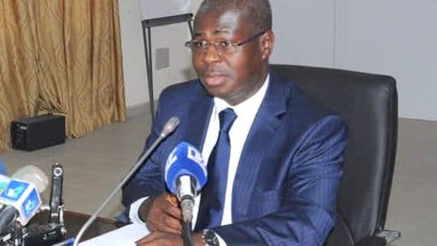 Au Togo, la réforme de la procédure d’octroi du permis de conduire est mise en œuvre à hauteur de 85%