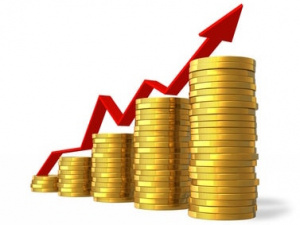 Le Togo confirme ses bonnes performances et obtient une nouvelle sursouscription sur le march&eacute; financier r&eacute;gional