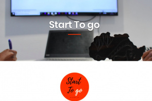 L&rsquo;incubateur franco-togolais bas&eacute;e &agrave; Marseille Start Aid, va ouvrir un espace de coworking &agrave; Lom&eacute; &agrave; partir du 04 juillet