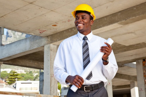Un Togolais va construire un centre multim&eacute;dia et de logement au Lyc&eacute;e scientifique de Kara