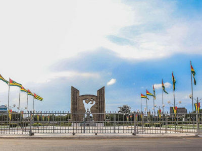togo-le-pib-nominal-franchit-la-barre-des-6-000-milliards-fcfa-en-2024