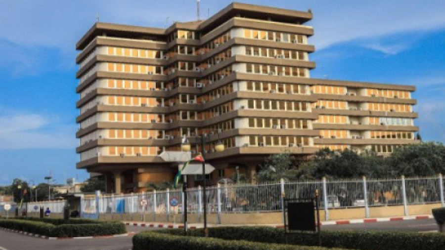 togo-exceeds-bond-target-as-strong-demand-drives-4x-oversubscription