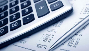 Togo : boom des recettes non fiscales en 2023, gr&acirc;ce aux recouvrements d'arri&eacute;r&eacute;s