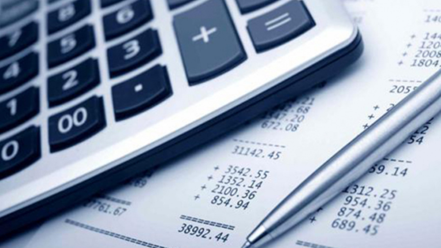 Togo : boom des recettes non fiscales en 2023, grâce aux recouvrements d&#039;arriérés