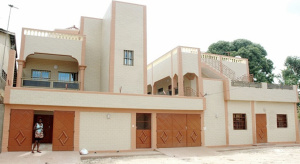 Togo : Tout savoir sur le paiement de la Taxe d&rsquo;Habitation (TH)