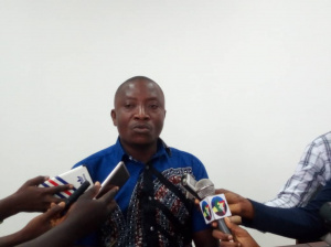 La plateforme &laquo; Bouge avec le 228 &raquo; annonce "t&eacute;l&eacute;-achat", son nouveau projet de promotion du made in Togo