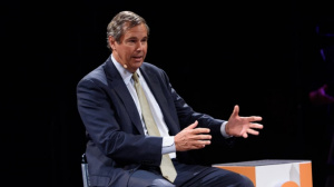 Les USA annoncent une nouvelle institution dot&eacute;e de 60 milliards&nbsp;$ pour contrer l&rsquo;influence de la Chine dans les pays en d&eacute;veloppement