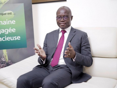 guy-martial-awona-directeur-general-orabank-togo