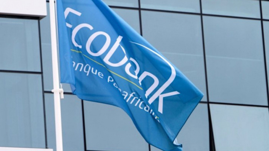 Ecobank Togo désigné “meilleur investisseur” sur les titres publics togolais pour la deuxième année consécutive