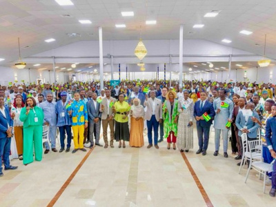 youth-delivery-lab-2025-plus-de-4000-jeunes-mobilises-autour-de-thematiques-de-developpement