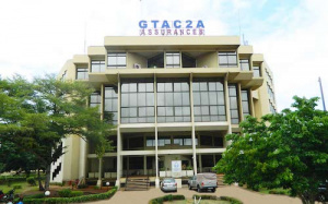 Les clients du segment vie de GTAC2A peuvent d&eacute;sormais payer leurs primes d&rsquo;assurance via T-Money &nbsp;