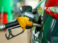 Togo: Petroleum Prices Reduced in Line with Global Dynamics