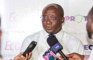 Togo : Ecobank et SUNU s'allient pour capter le segment haut de gamme de la bancassurance