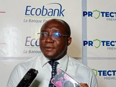 togo-ecobank-et-sunu-s-allient-pour-capter-le-segment-haut-de-gamme-de-la-bancassurance