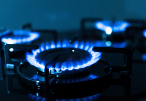 Togo : baisse du prix du gaz butane, apr&egrave;s une hausse record