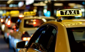 Togo: Non-Financial Services Grow 6.1% in September 2025