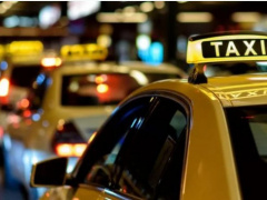 Togo: Non-Financial Services Grow 6.1% in September 2025