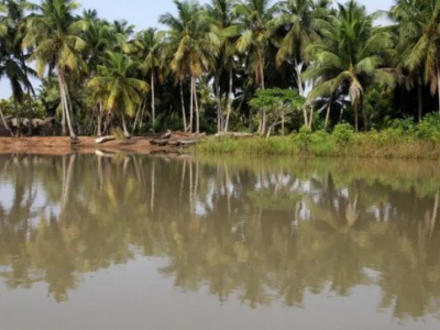 gestion-de-l-eau-l-autorite-du-bassin-du-mono-dresse-son-bilan-2025