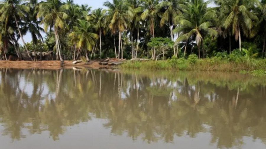Gestion de l&rsquo;eau : l&rsquo;Autorit&eacute; du Bassin du Mono dresse son bilan 2025