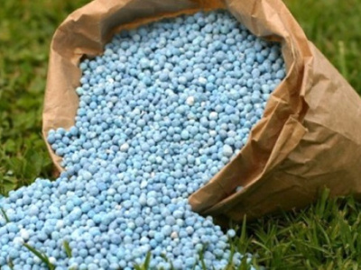 togo-17-milliards-fcfa-de-subvention-sur-les-engrais-cette-annee