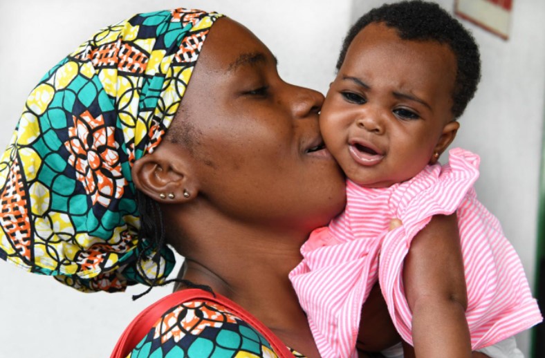 Togo : le gouvernement va doter d&#039;un hôpital mère-enfant chaque région sanitaire via des PPP