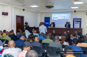 Togo Launches Online Platform for Tax Exemptions and Waivers